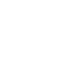 R-Smart Intellect (Arts & Science)